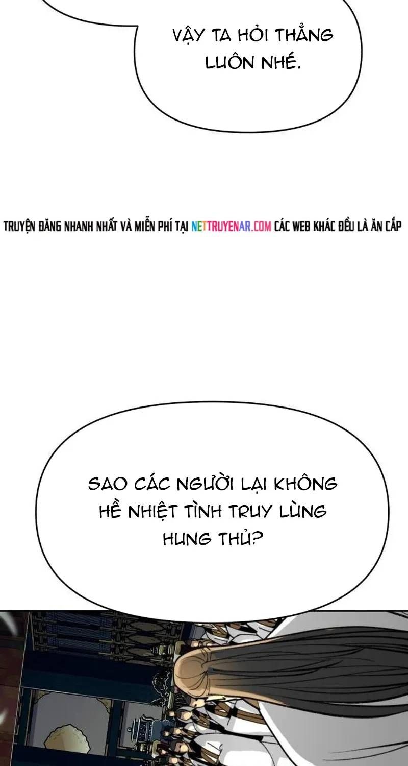 Đại Thánh Trùng Sinh Nam Cung Thế Gia Chapter 61 - 25