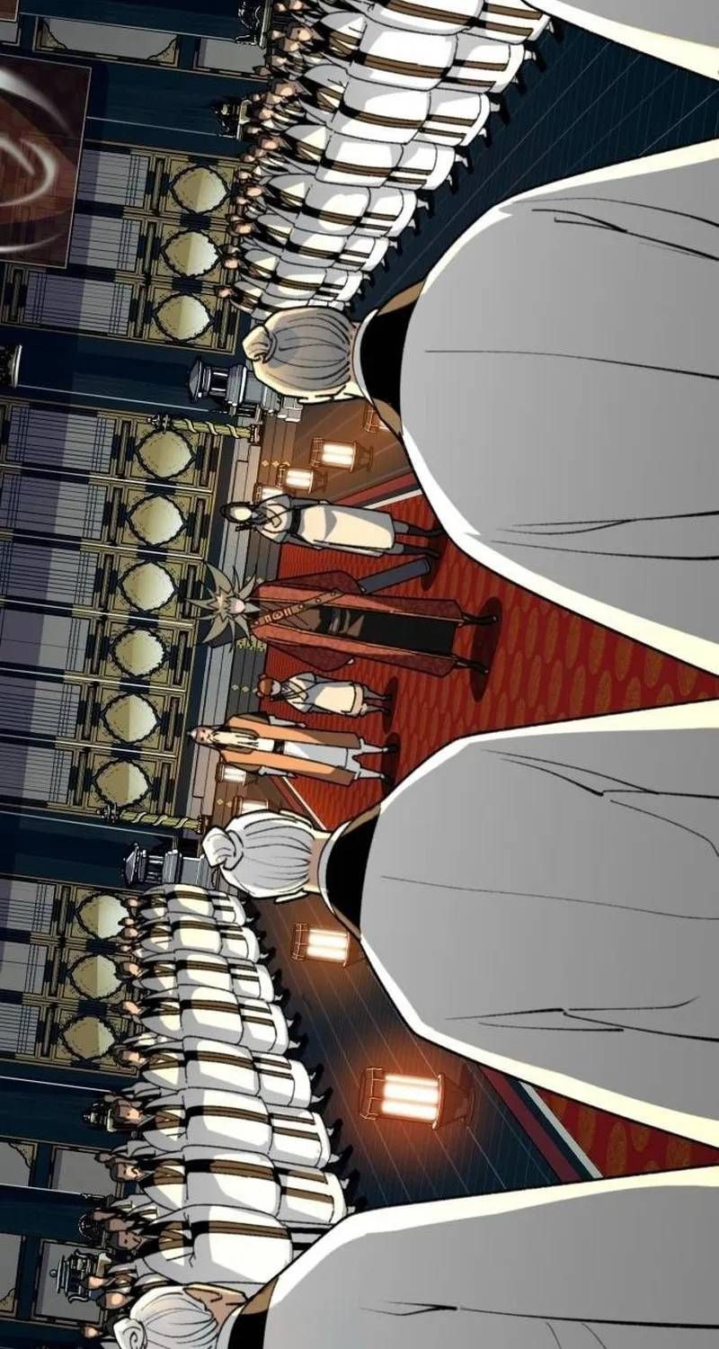 Đại Thánh Trùng Sinh Nam Cung Thế Gia Chapter 61 - 26