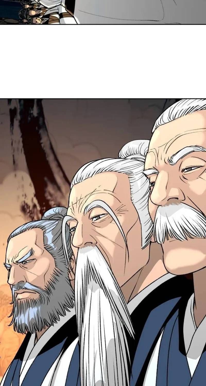 Đại Thánh Trùng Sinh Nam Cung Thế Gia Chapter 61 - 27