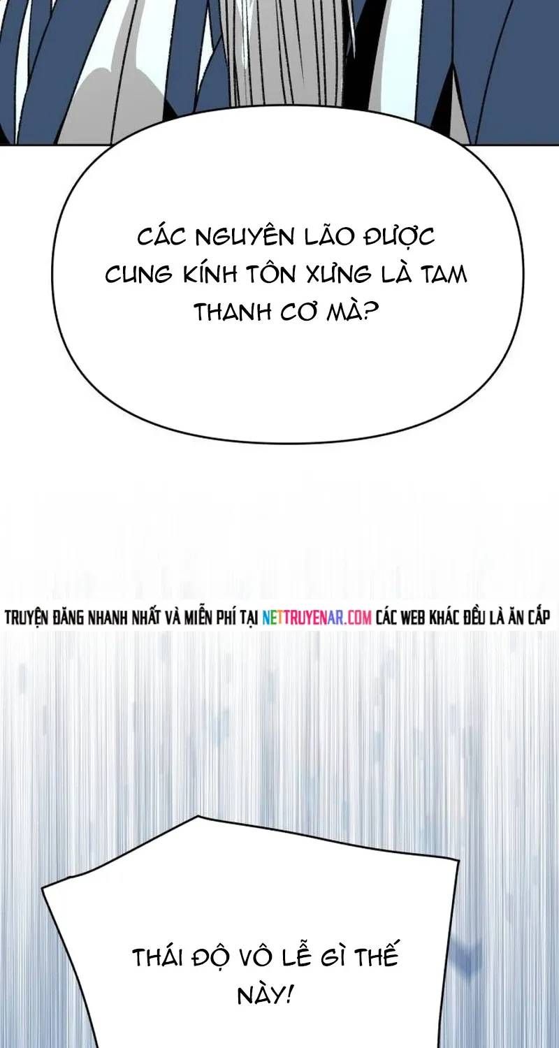 Đại Thánh Trùng Sinh Nam Cung Thế Gia Chapter 61 - 28