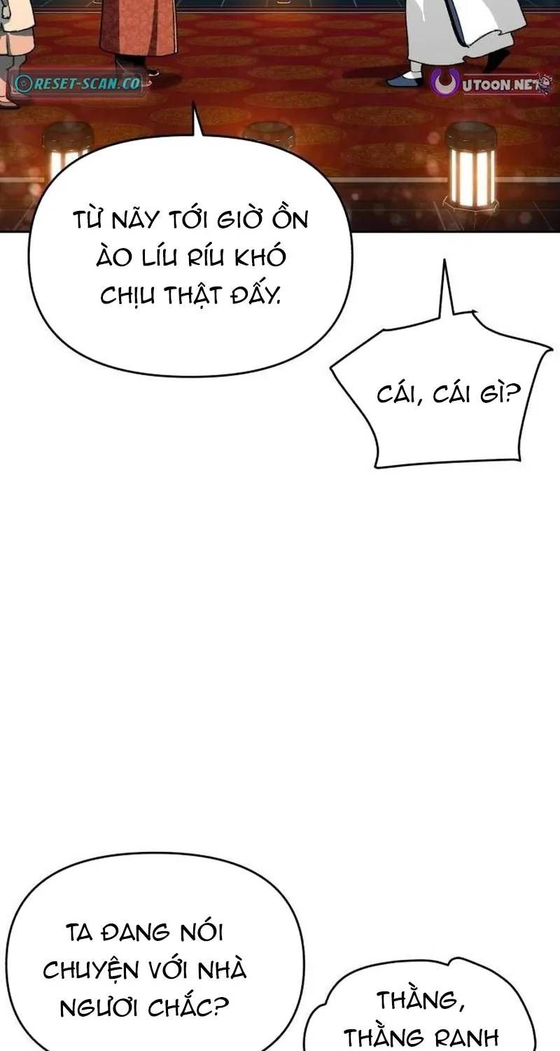 Đại Thánh Trùng Sinh Nam Cung Thế Gia Chapter 61 - 30