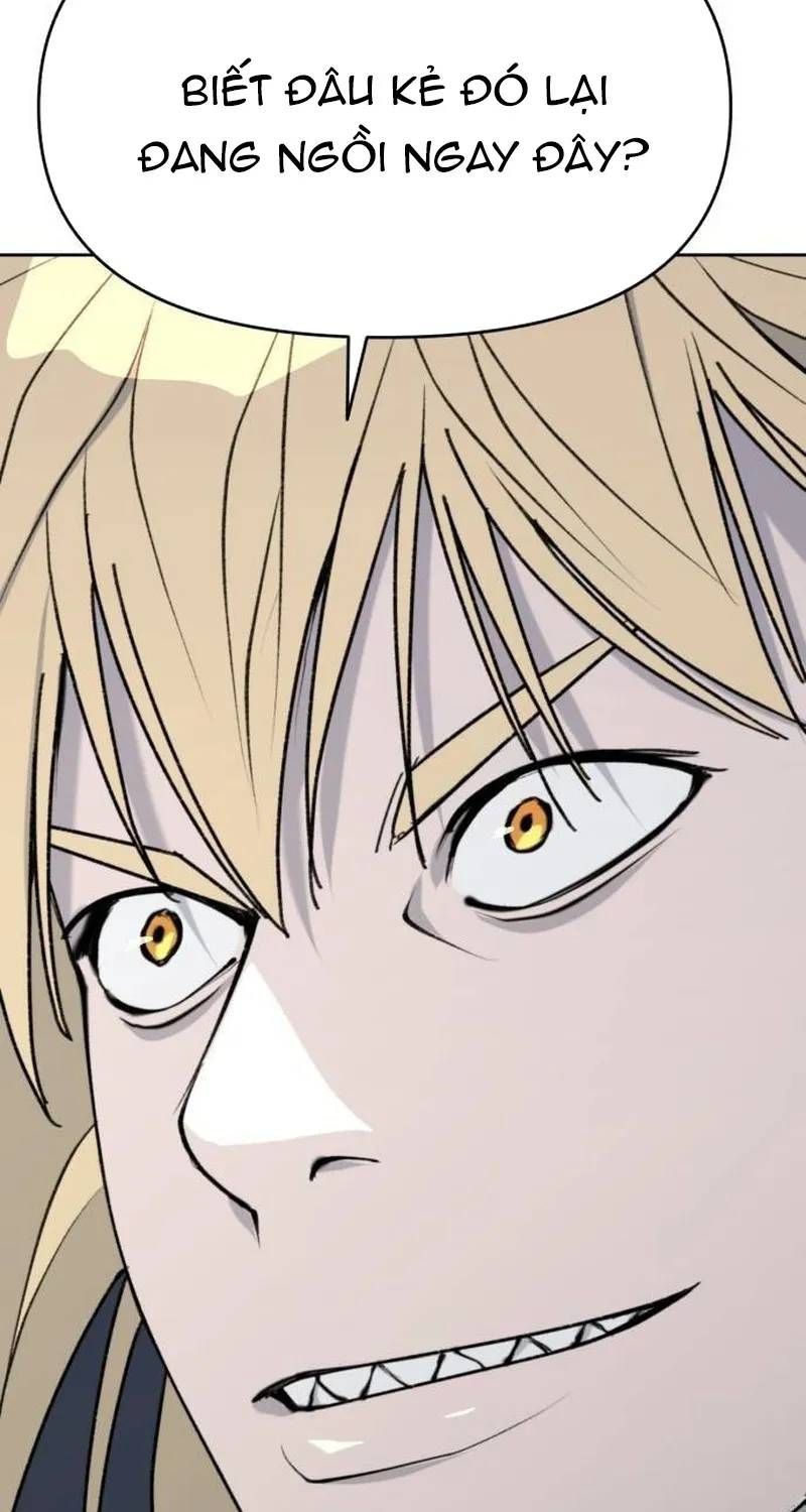 Đại Thánh Trùng Sinh Nam Cung Thế Gia Chapter 61 - 4