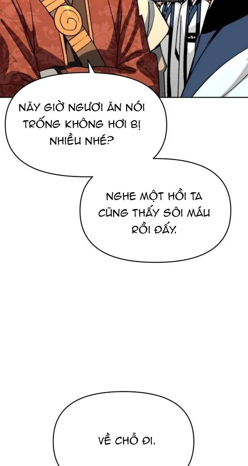 Đại Thánh Trùng Sinh Nam Cung Thế Gia Chapter 61 - 34