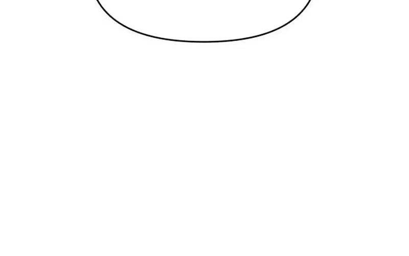 Đại Thánh Trùng Sinh Nam Cung Thế Gia Chapter 61 - 35