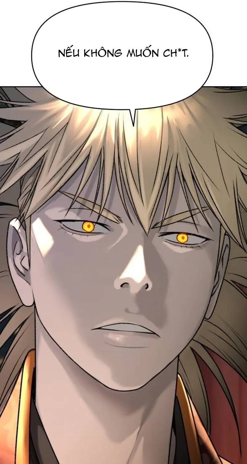 Đại Thánh Trùng Sinh Nam Cung Thế Gia Chapter 61 - 36