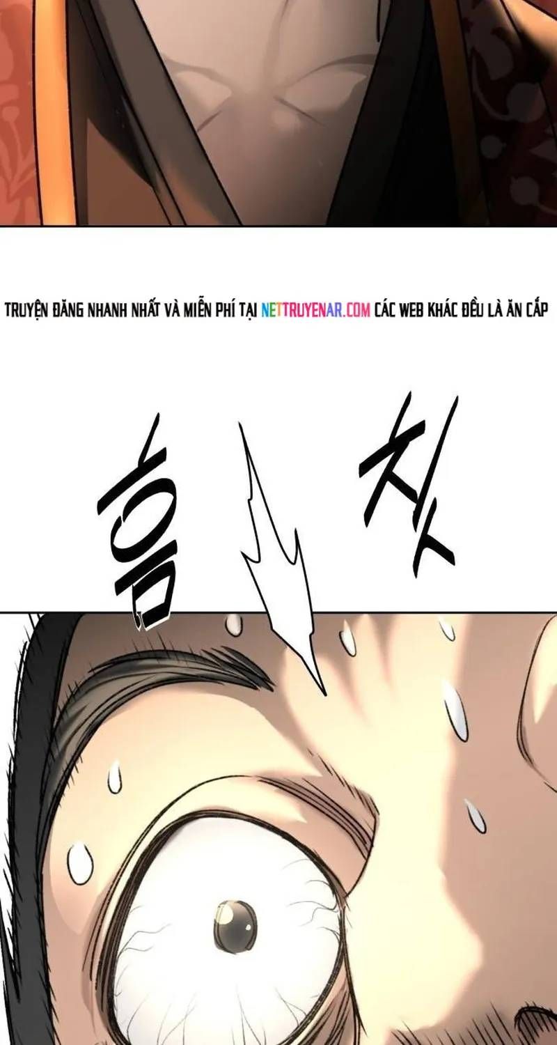 Đại Thánh Trùng Sinh Nam Cung Thế Gia Chapter 61 - 37