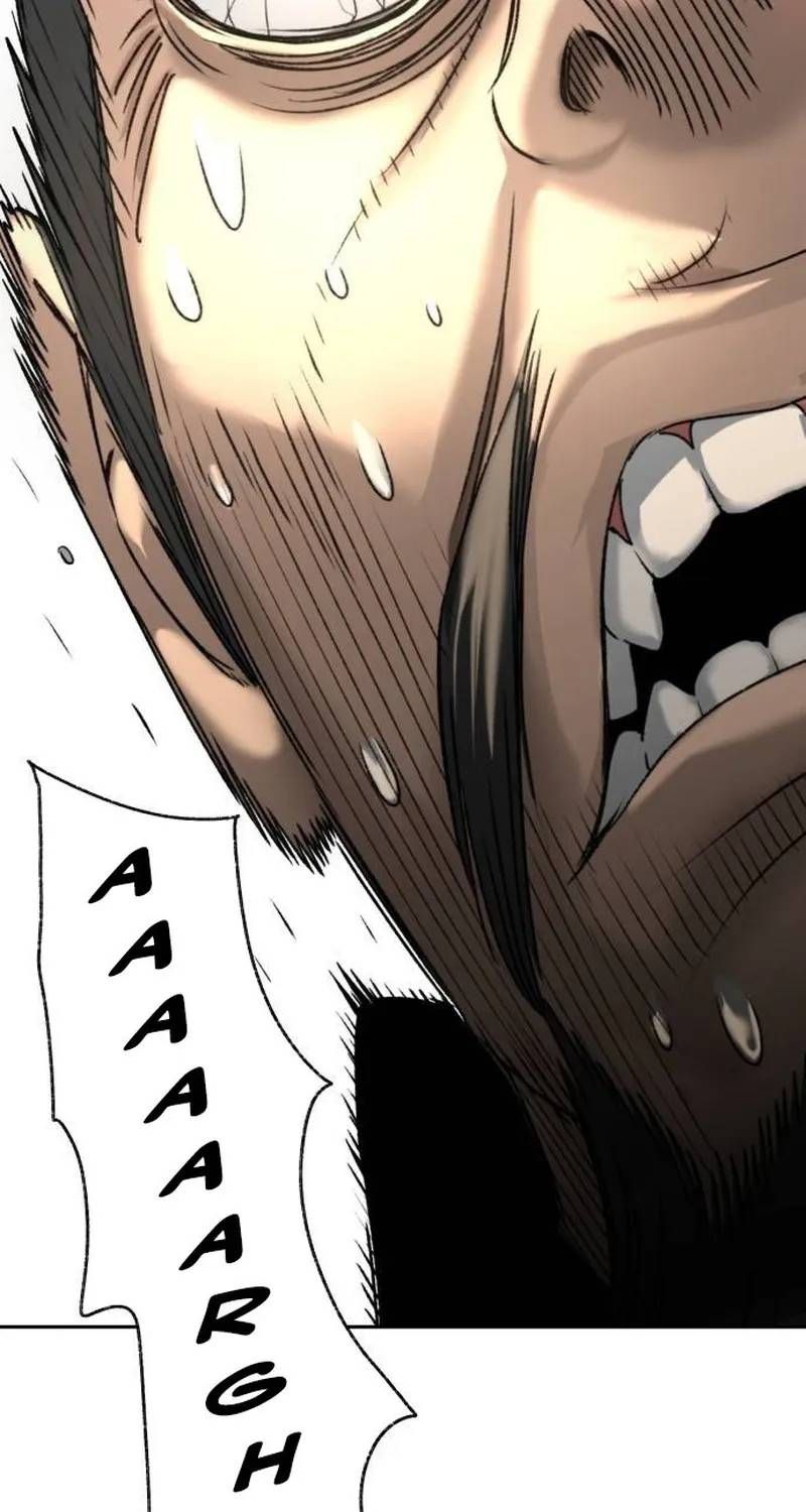 Đại Thánh Trùng Sinh Nam Cung Thế Gia Chapter 61 - 38