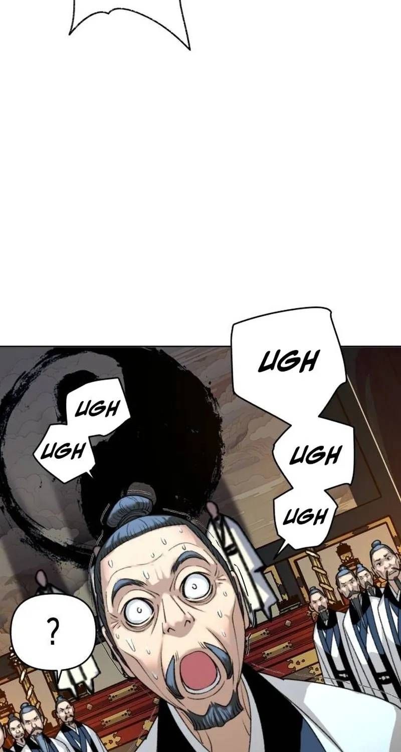 Đại Thánh Trùng Sinh Nam Cung Thế Gia Chapter 61 - 39