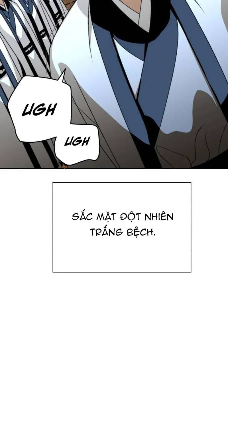 Đại Thánh Trùng Sinh Nam Cung Thế Gia Chapter 61 - 40