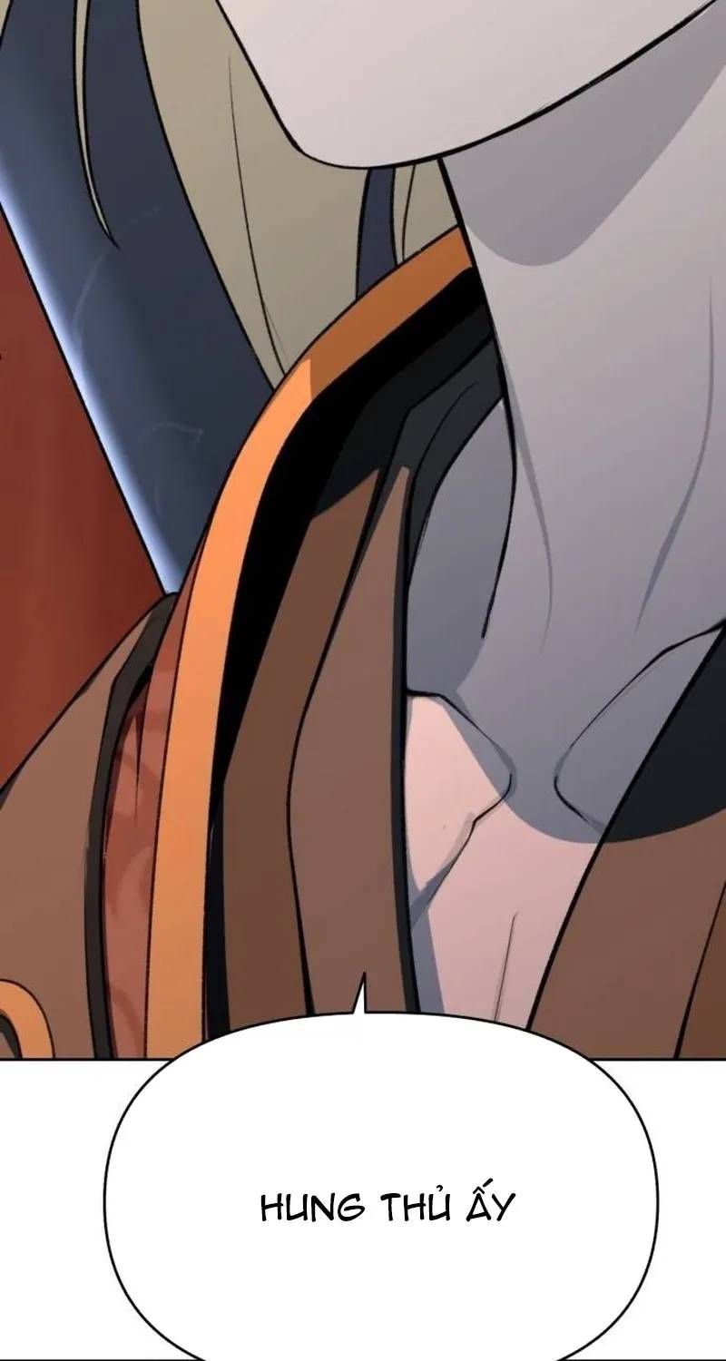 Đại Thánh Trùng Sinh Nam Cung Thế Gia Chapter 61 - 5