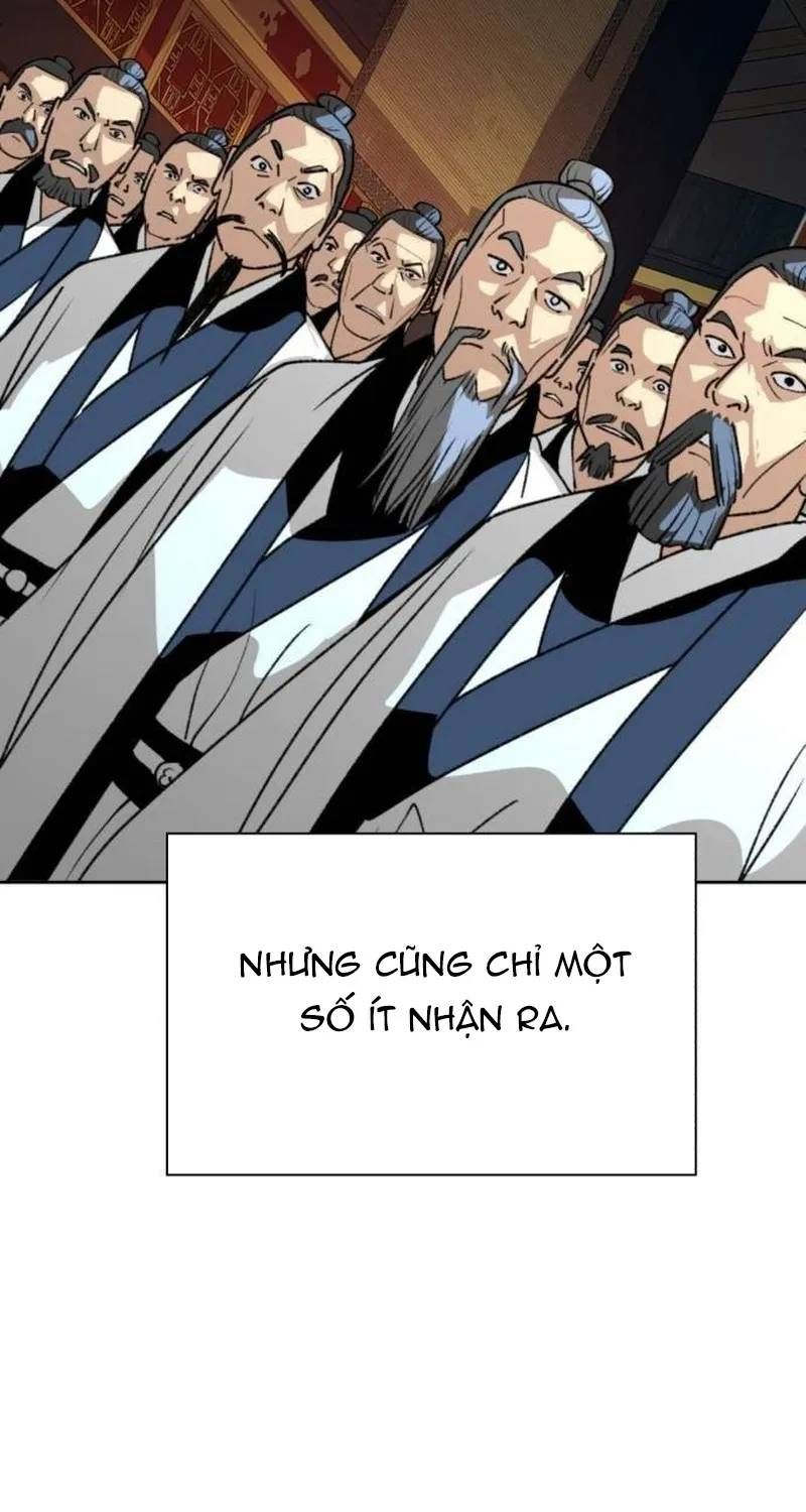 Đại Thánh Trùng Sinh Nam Cung Thế Gia Chapter 61 - 42