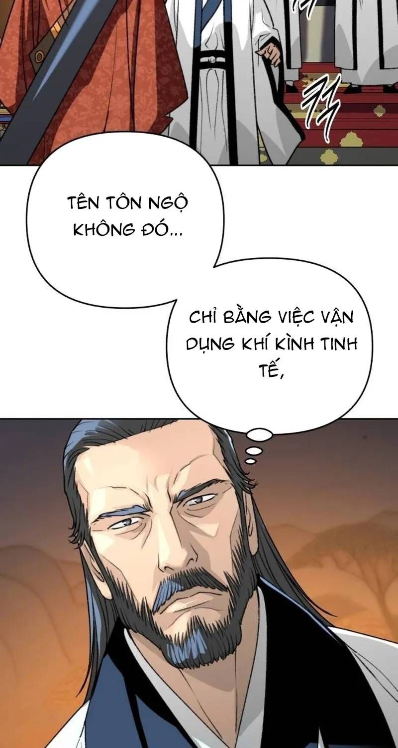 Đại Thánh Trùng Sinh Nam Cung Thế Gia Chapter 61 - 44