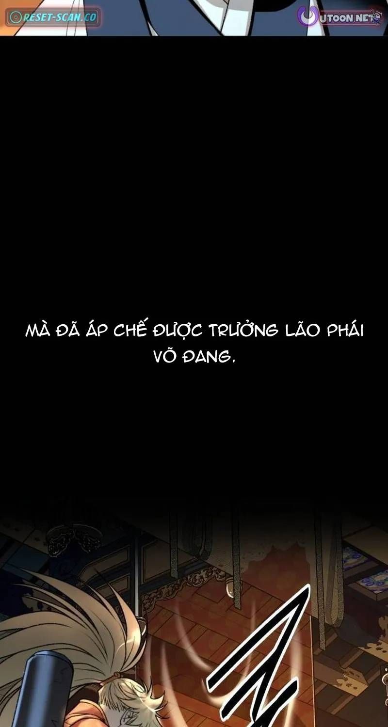 Đại Thánh Trùng Sinh Nam Cung Thế Gia Chapter 61 - 45