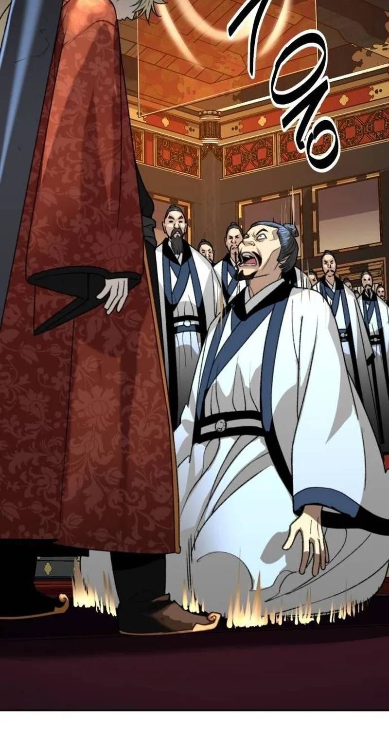 Đại Thánh Trùng Sinh Nam Cung Thế Gia Chapter 61 - 46