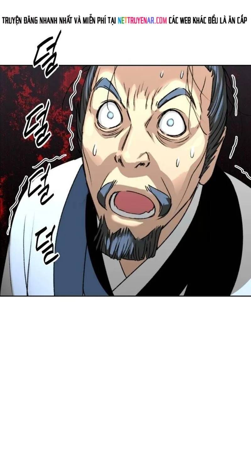 Đại Thánh Trùng Sinh Nam Cung Thế Gia Chapter 61 - 47