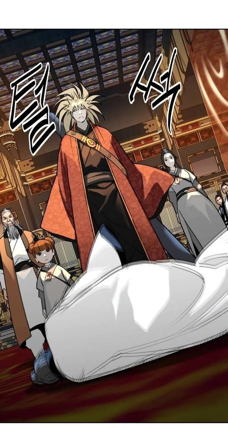 Đại Thánh Trùng Sinh Nam Cung Thế Gia Chapter 61 - 48