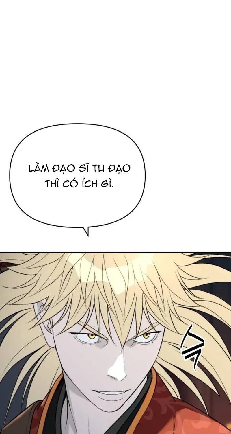 Đại Thánh Trùng Sinh Nam Cung Thế Gia Chapter 61 - 49