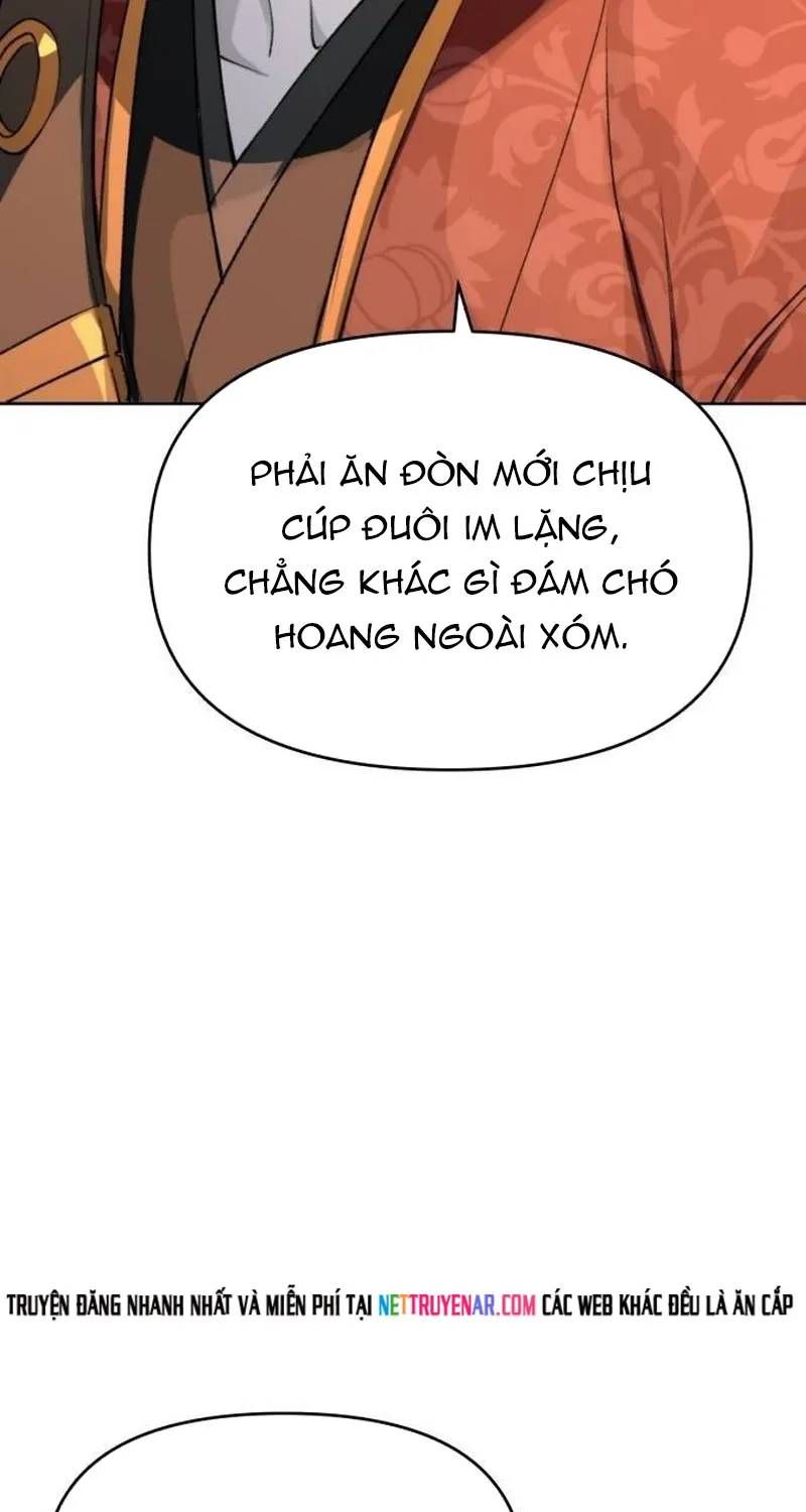 Đại Thánh Trùng Sinh Nam Cung Thế Gia Chapter 61 - 50