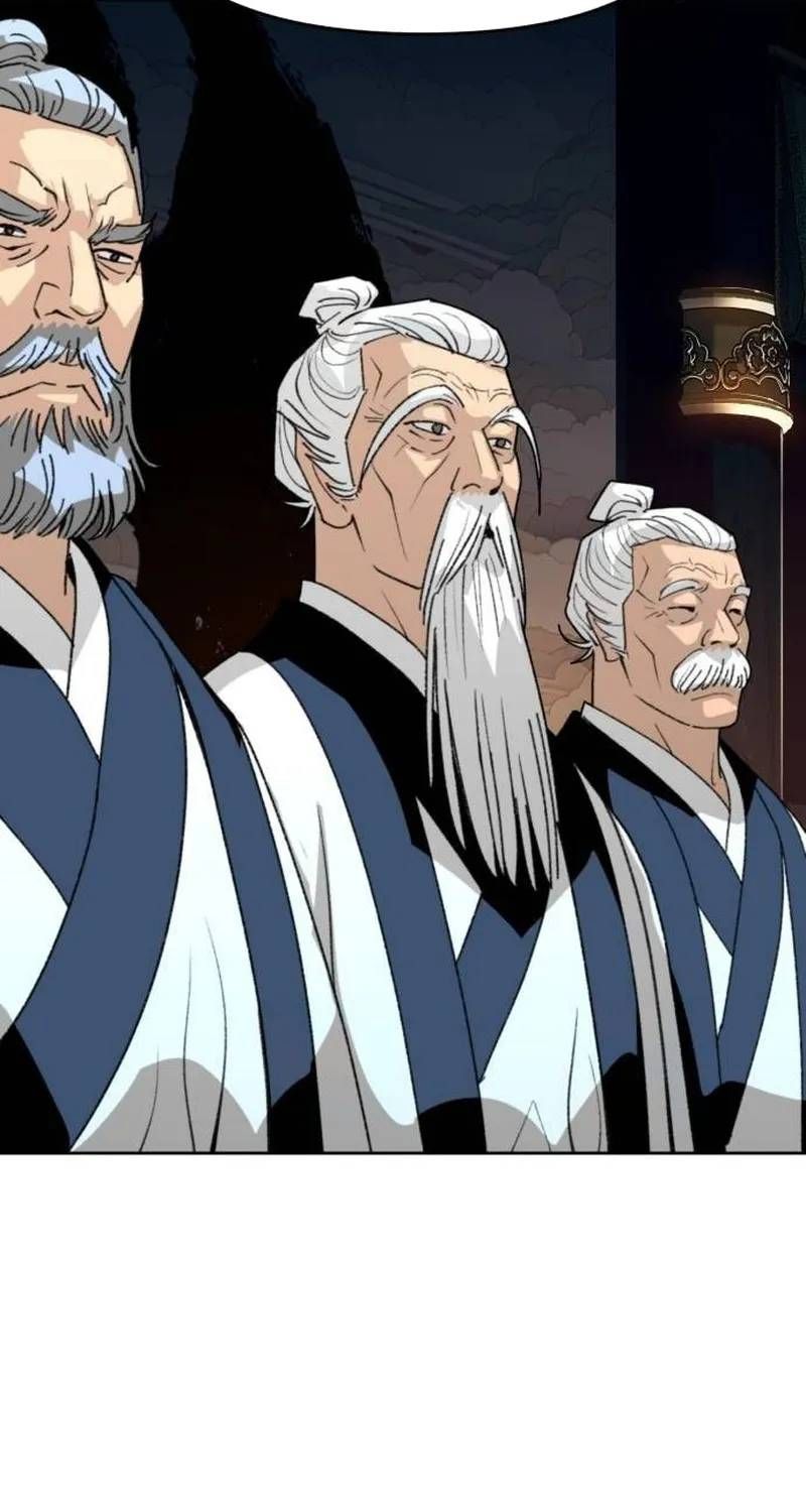 Đại Thánh Trùng Sinh Nam Cung Thế Gia Chapter 61 - 6