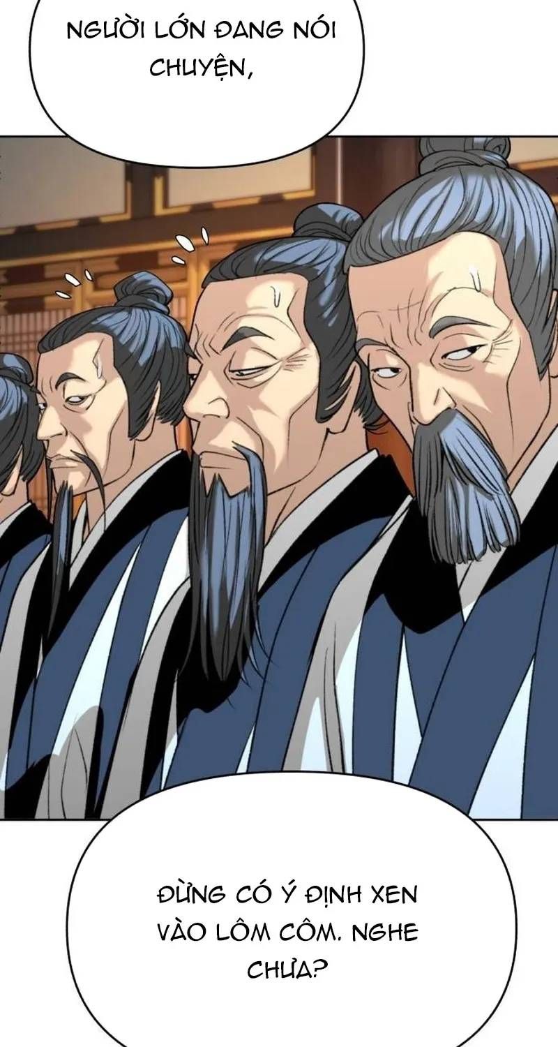 Đại Thánh Trùng Sinh Nam Cung Thế Gia Chapter 61 - 51