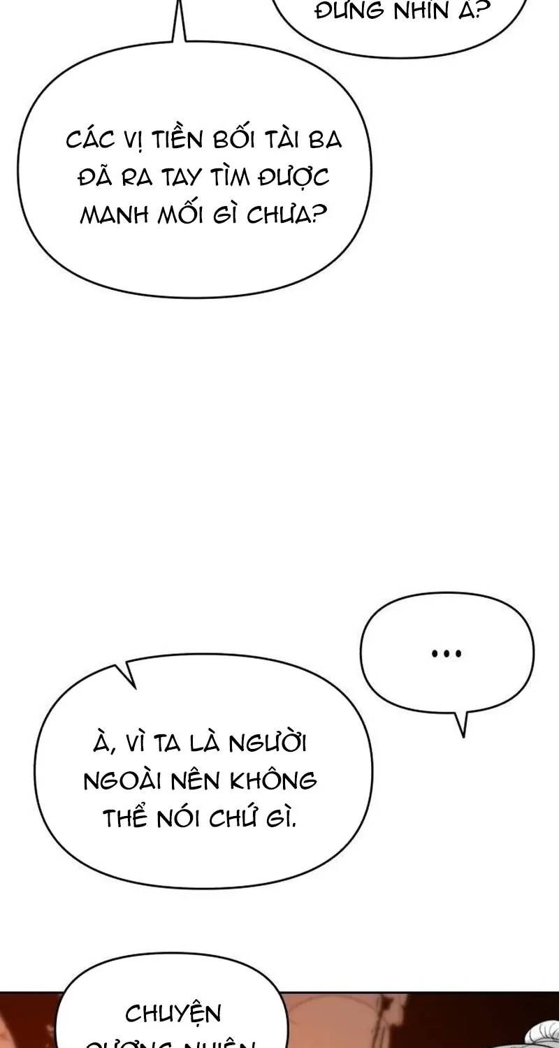 Đại Thánh Trùng Sinh Nam Cung Thế Gia Chapter 61 - 54