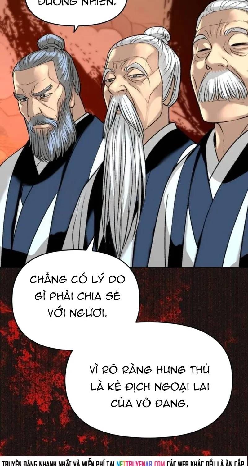 Đại Thánh Trùng Sinh Nam Cung Thế Gia Chapter 61 - 55