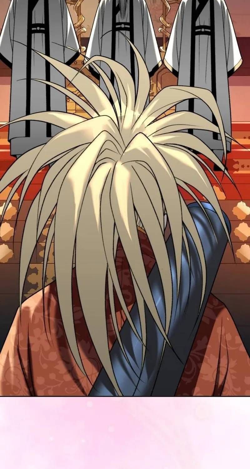 Đại Thánh Trùng Sinh Nam Cung Thế Gia Chapter 61 - 57