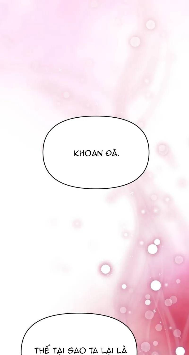Đại Thánh Trùng Sinh Nam Cung Thế Gia Chapter 61 - 58