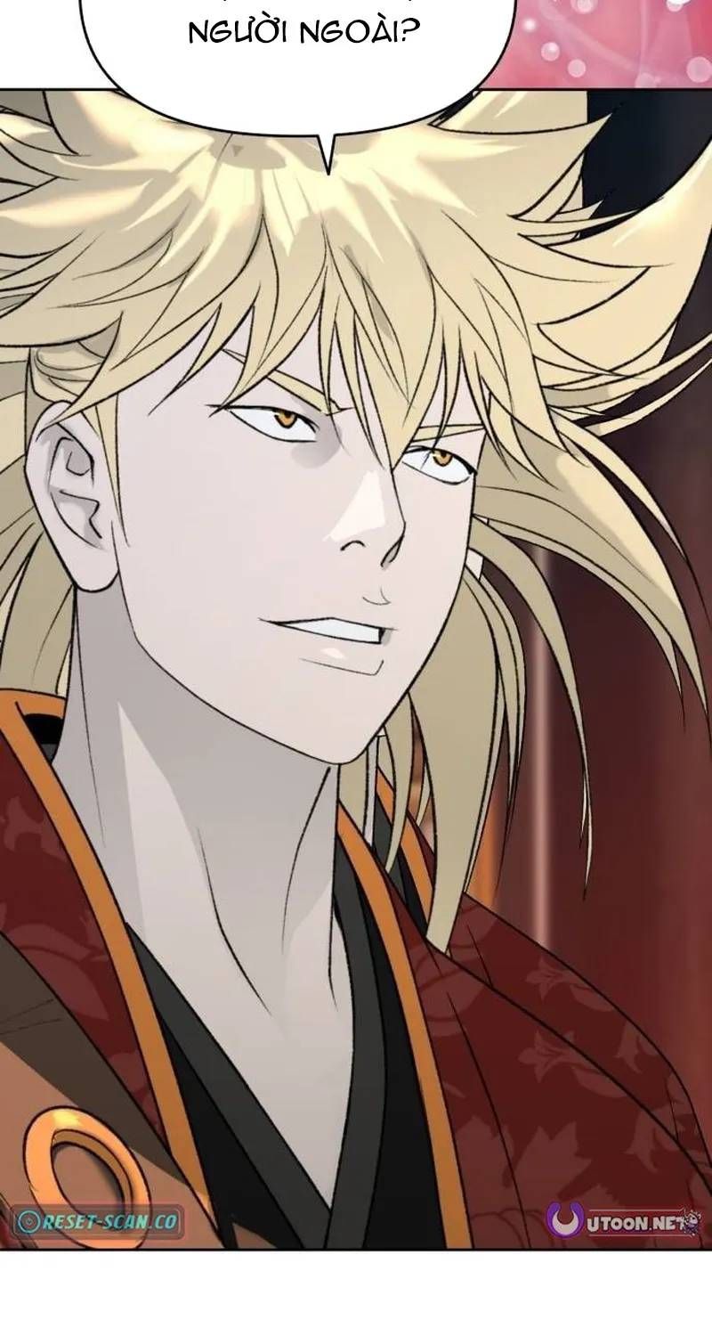 Đại Thánh Trùng Sinh Nam Cung Thế Gia Chapter 61 - 59