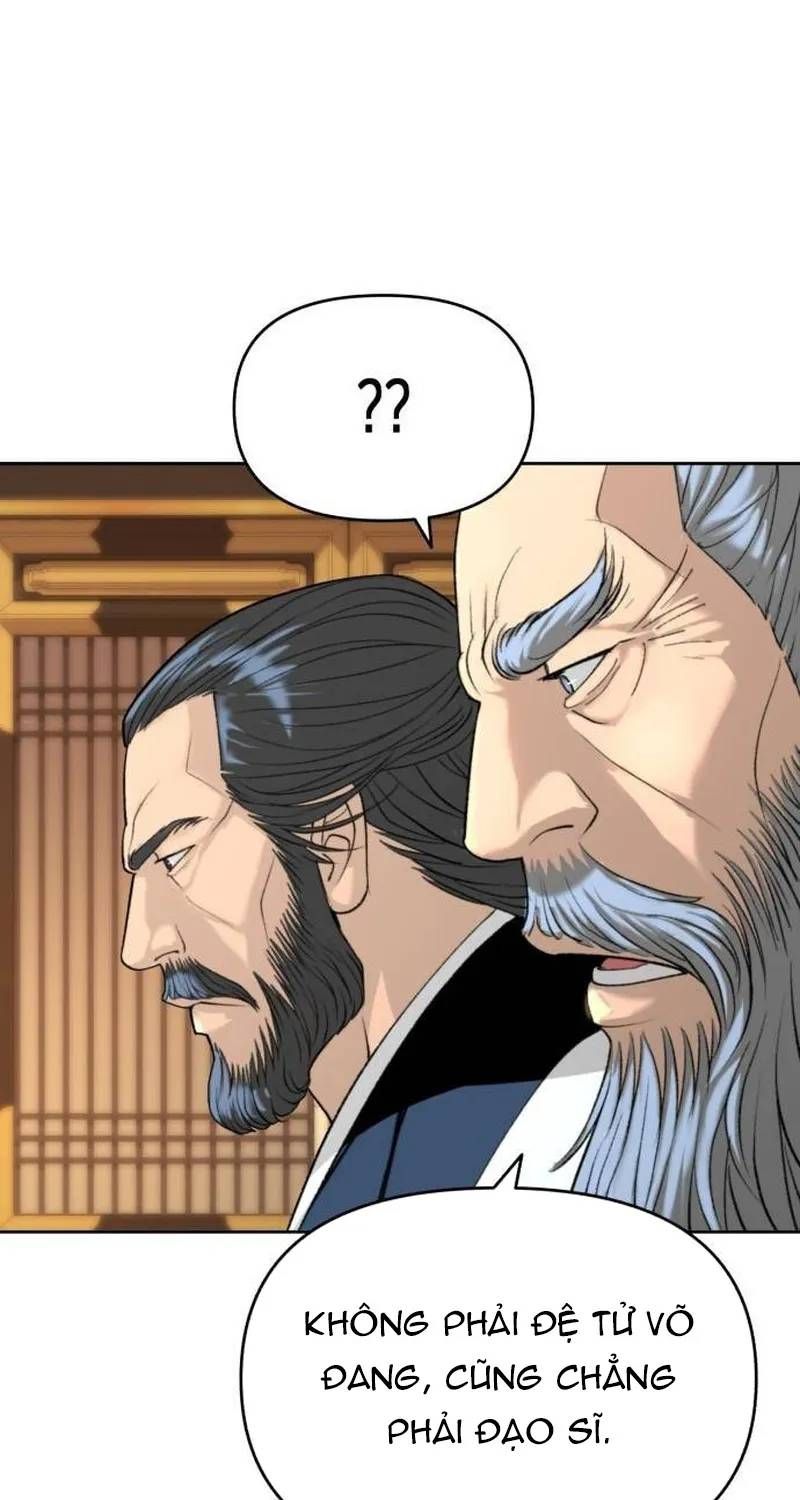 Đại Thánh Trùng Sinh Nam Cung Thế Gia Chapter 61 - 60