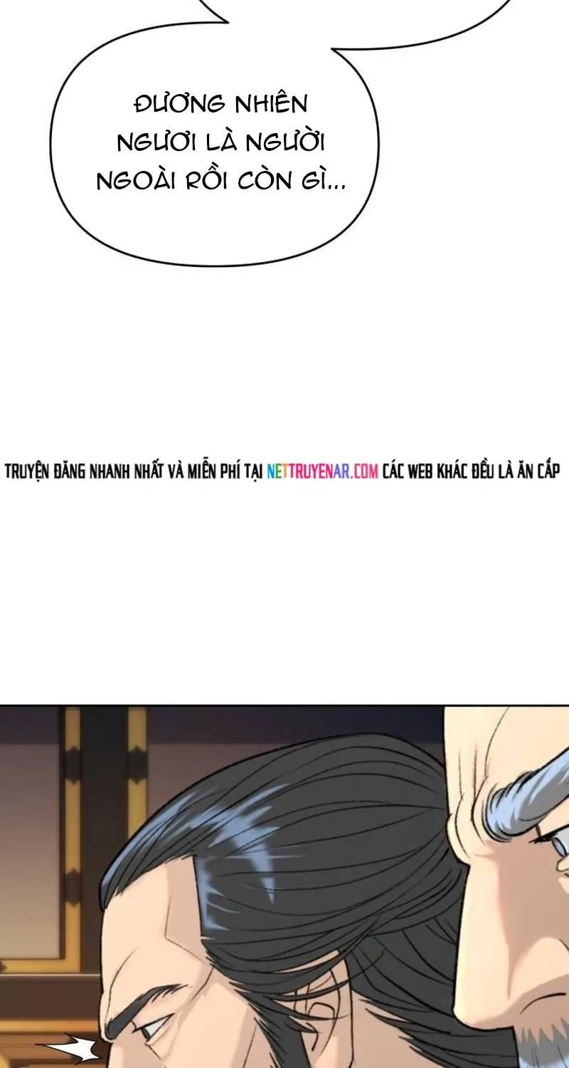 Đại Thánh Trùng Sinh Nam Cung Thế Gia Chapter 61 - 61