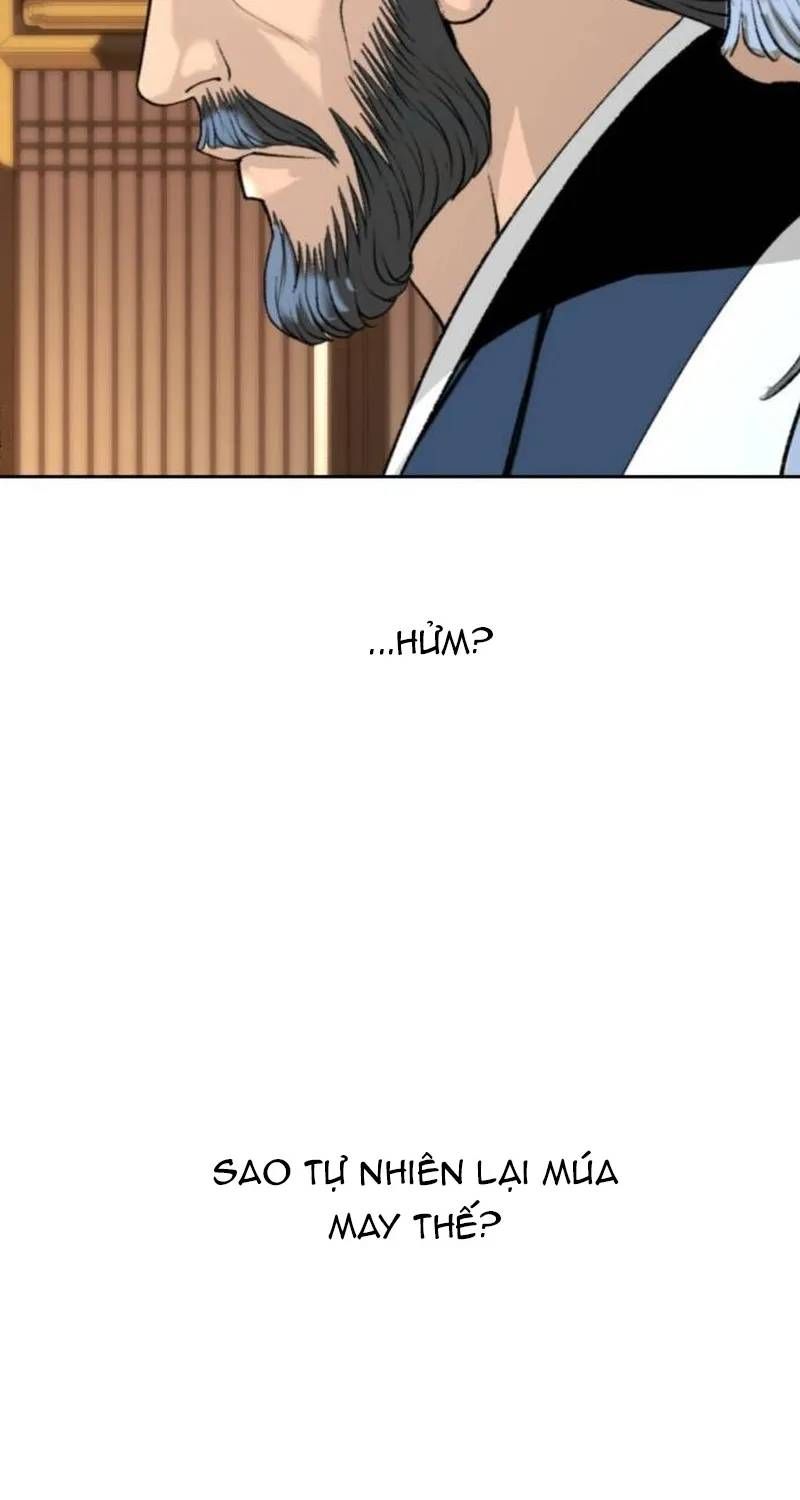 Đại Thánh Trùng Sinh Nam Cung Thế Gia Chapter 61 - 62