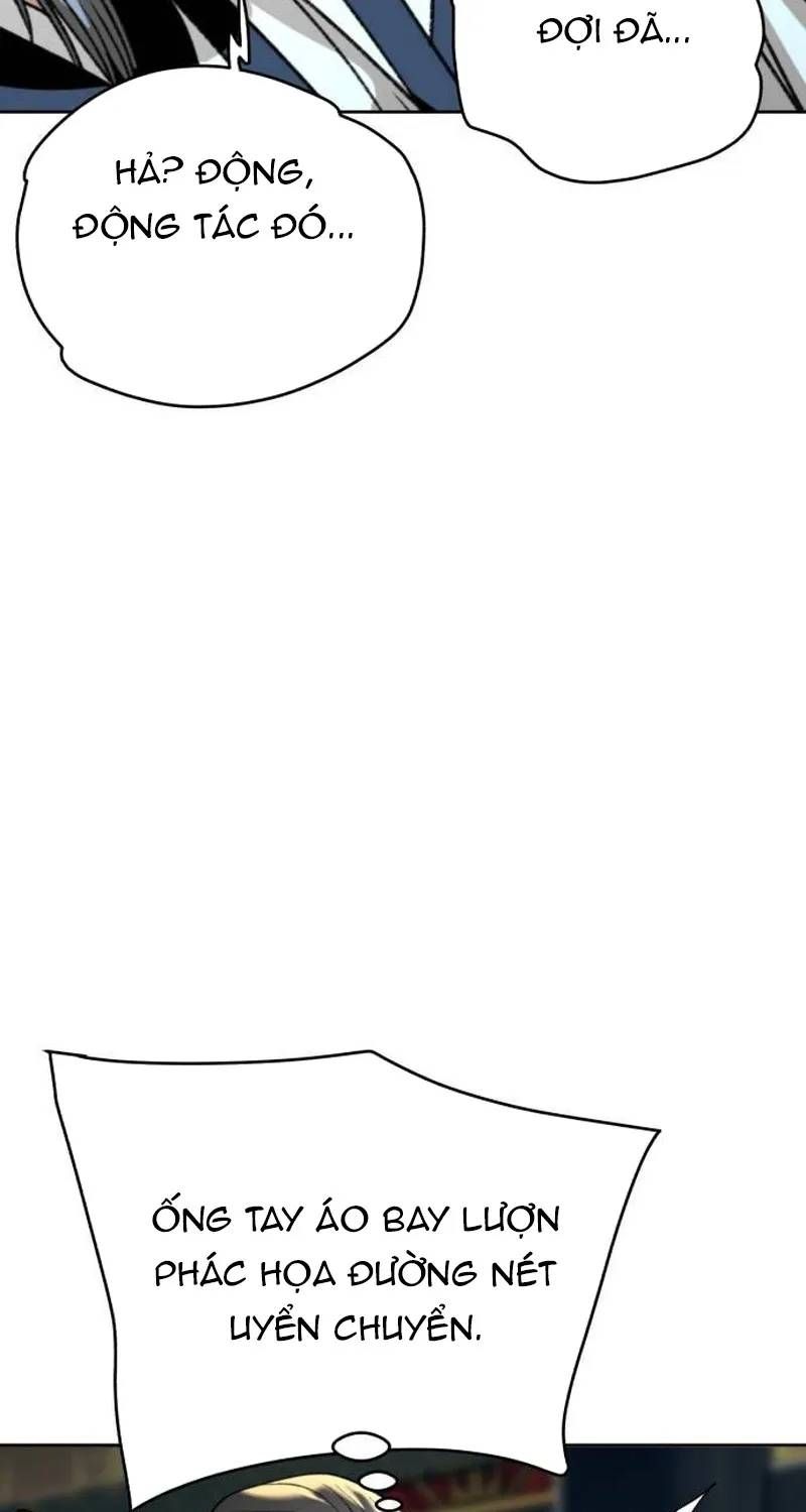 Đại Thánh Trùng Sinh Nam Cung Thế Gia Chapter 61 - 65