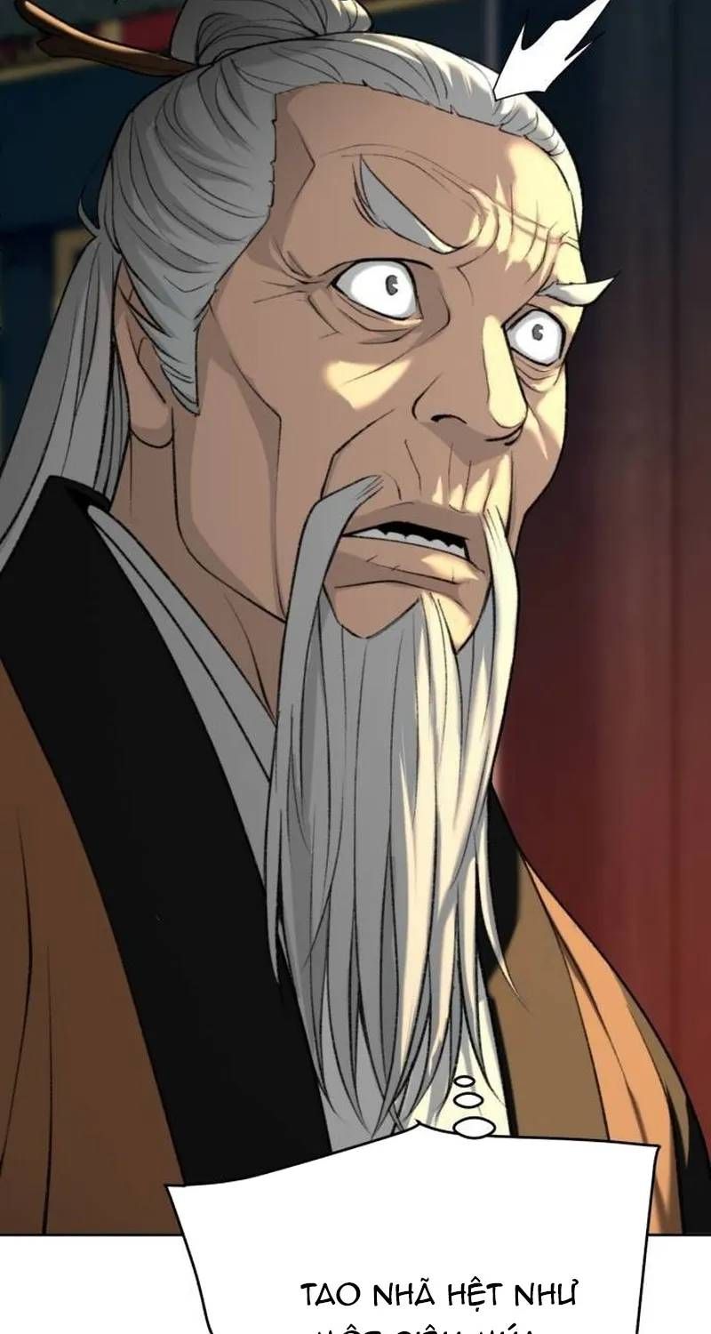 Đại Thánh Trùng Sinh Nam Cung Thế Gia Chapter 61 - 66