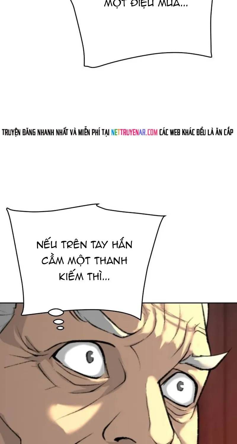 Đại Thánh Trùng Sinh Nam Cung Thế Gia Chapter 61 - 67