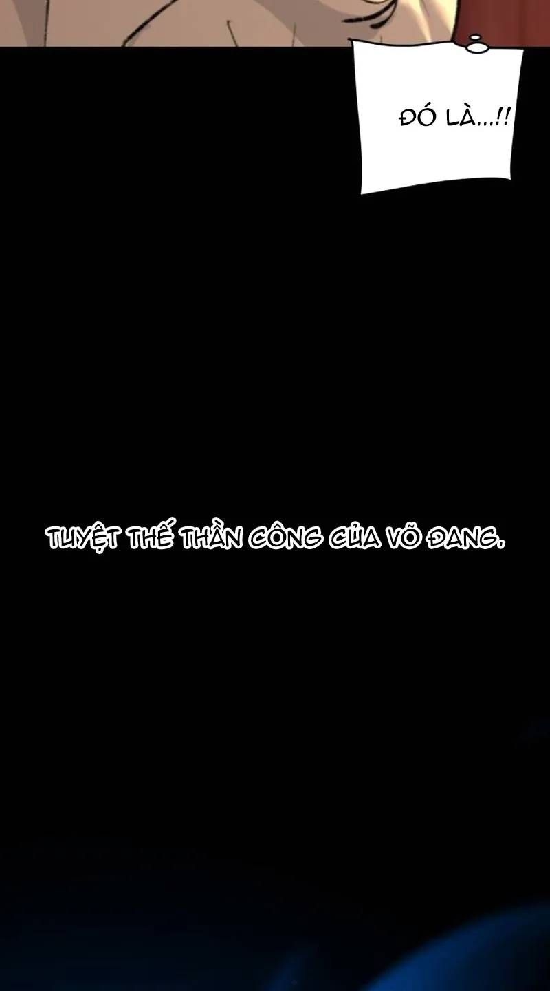 Đại Thánh Trùng Sinh Nam Cung Thế Gia Chapter 61 - 68