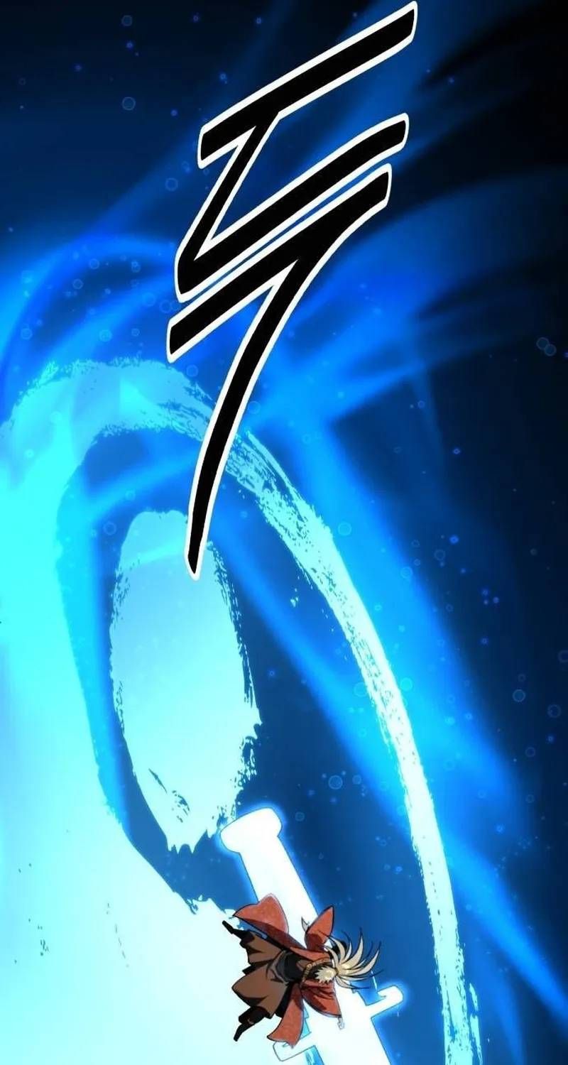 Đại Thánh Trùng Sinh Nam Cung Thế Gia Chapter 61 - 69