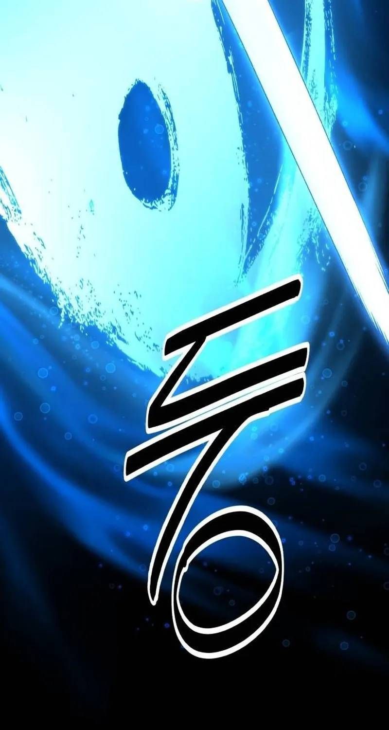 Đại Thánh Trùng Sinh Nam Cung Thế Gia Chapter 61 - 70