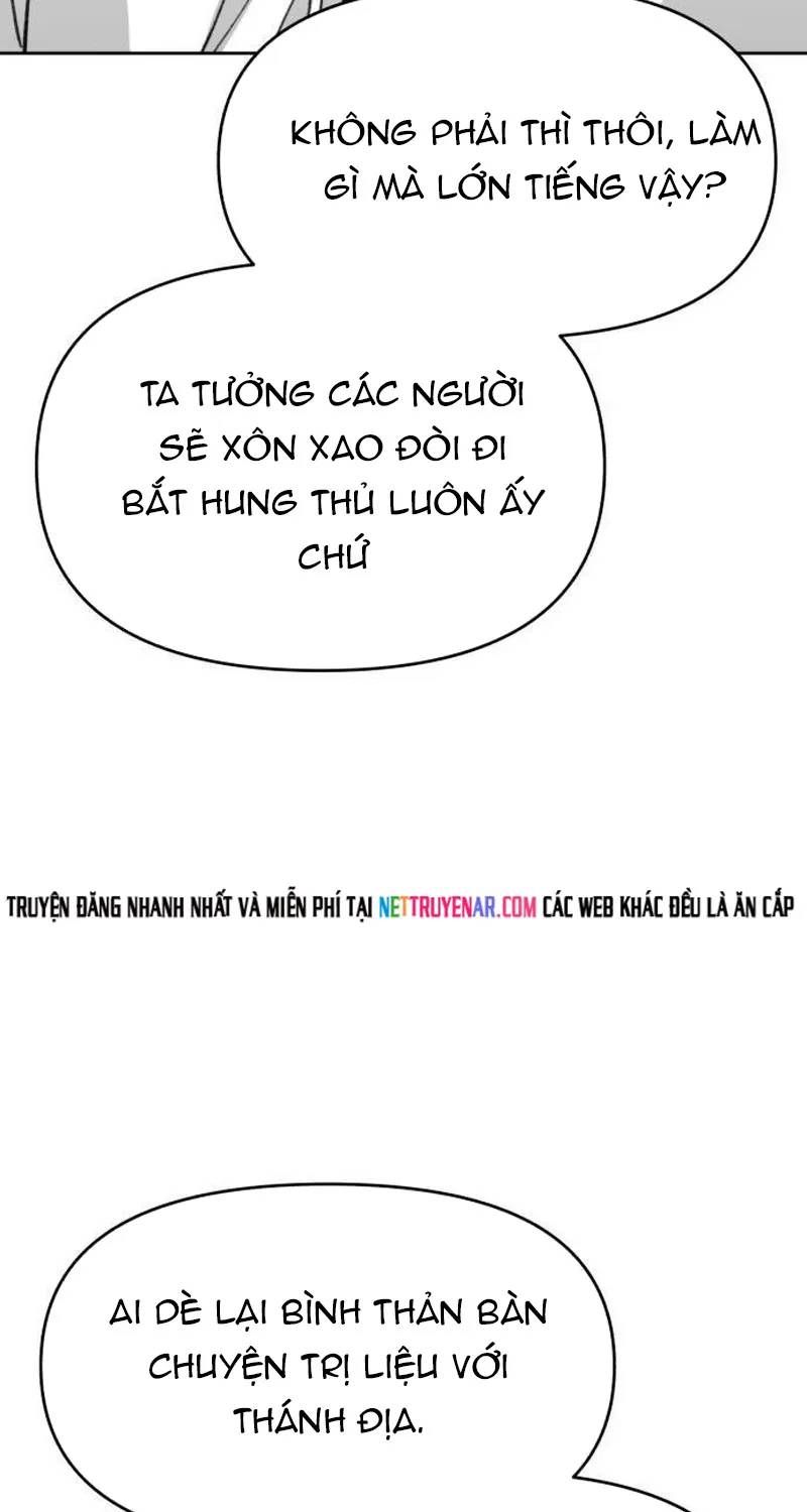 Đại Thánh Trùng Sinh Nam Cung Thế Gia Chapter 61 - 8