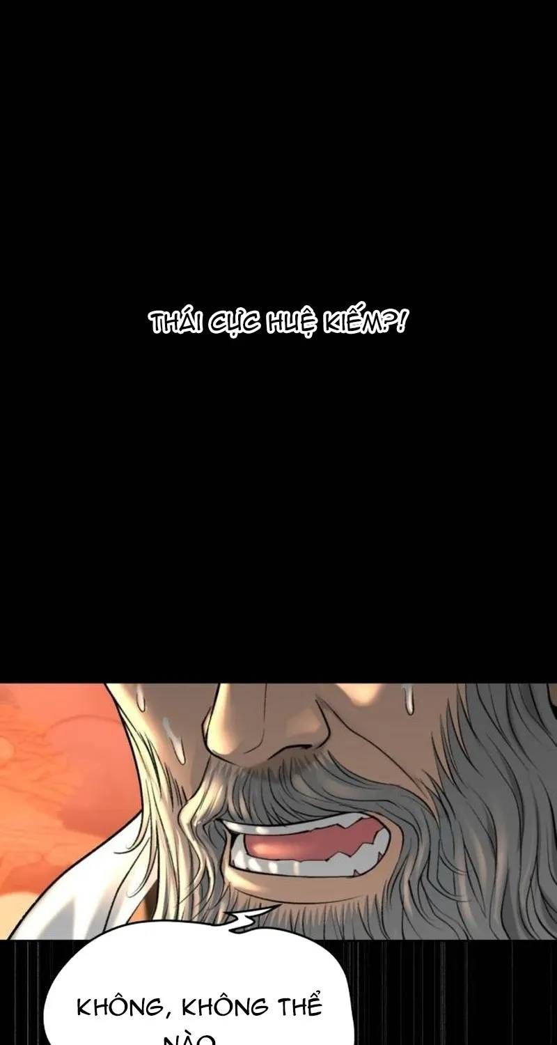 Đại Thánh Trùng Sinh Nam Cung Thế Gia Chapter 61 - 71