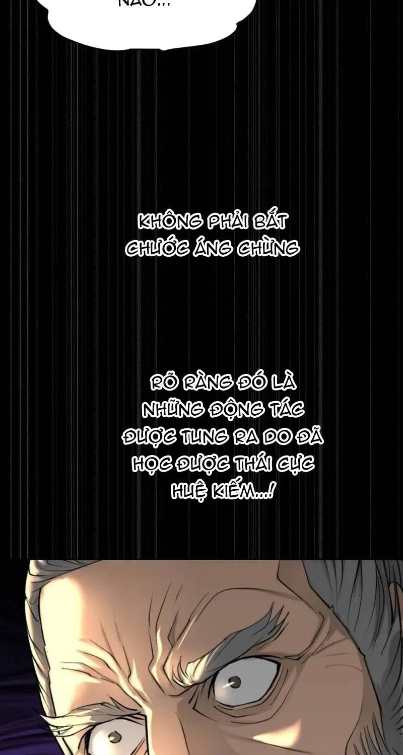 Đại Thánh Trùng Sinh Nam Cung Thế Gia Chapter 61 - 72