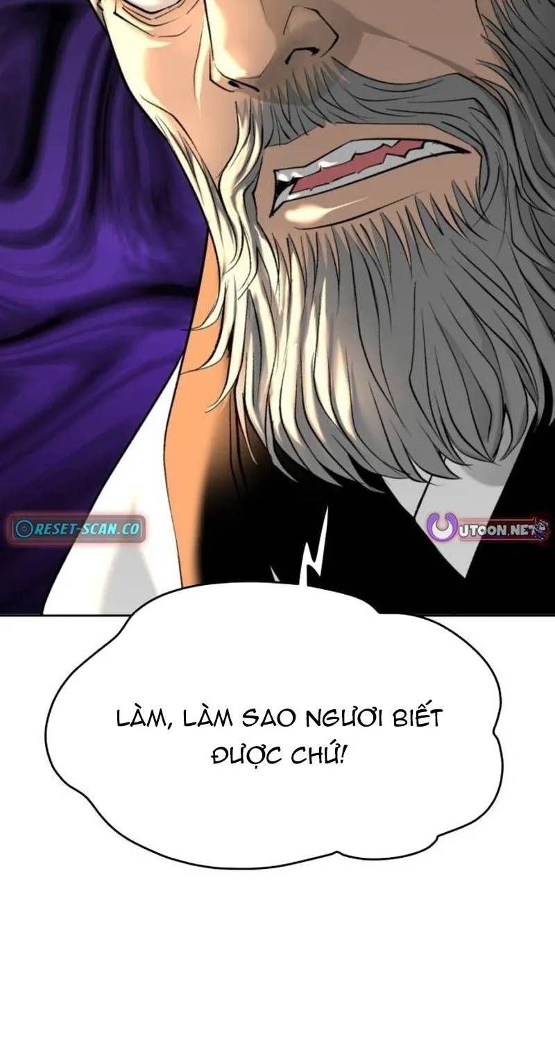 Đại Thánh Trùng Sinh Nam Cung Thế Gia Chapter 61 - 73