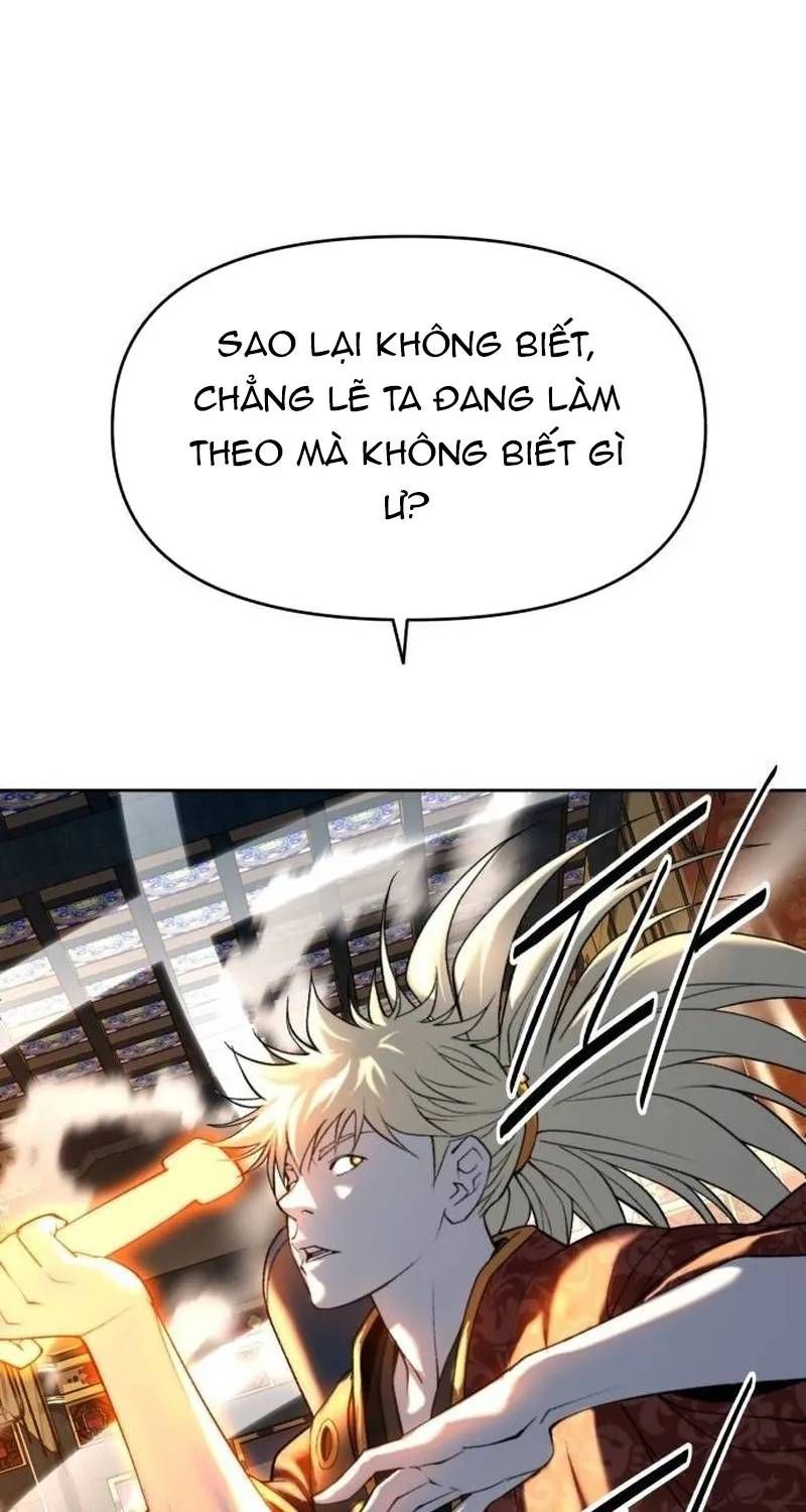 Đại Thánh Trùng Sinh Nam Cung Thế Gia Chapter 61 - 74