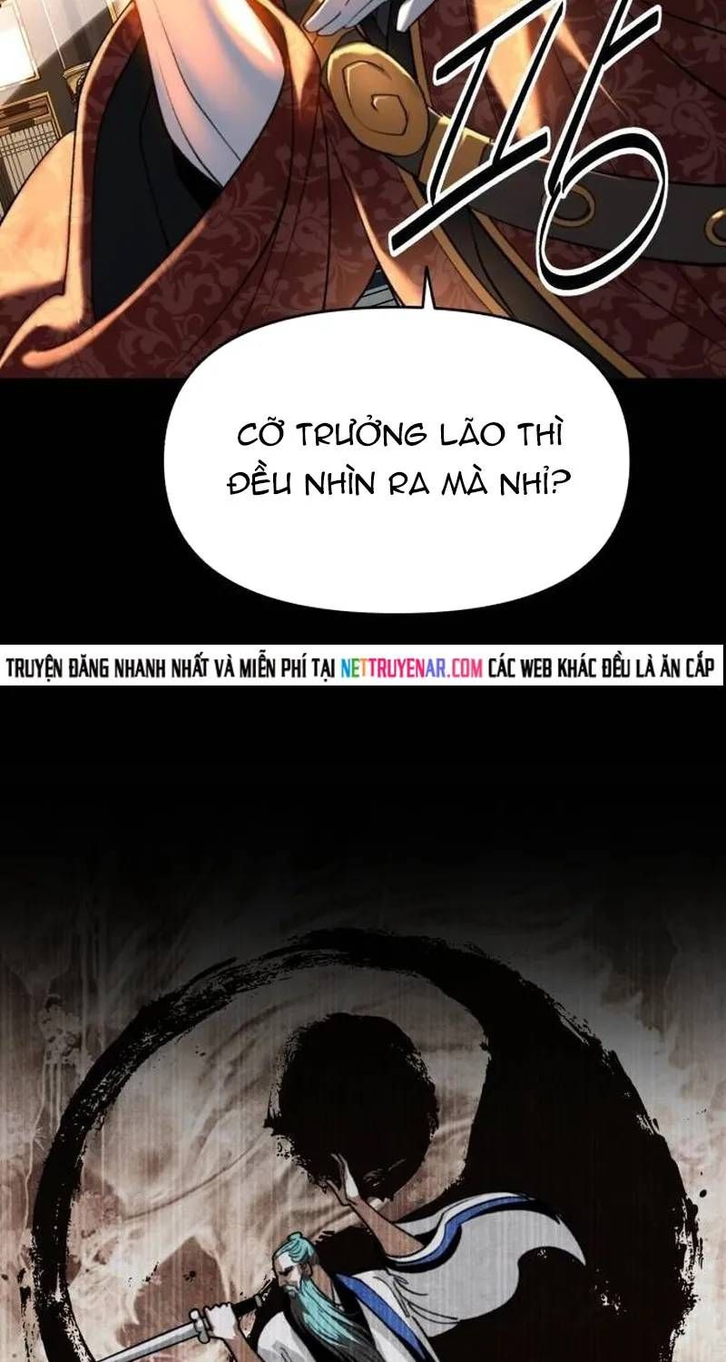 Đại Thánh Trùng Sinh Nam Cung Thế Gia Chapter 61 - 75