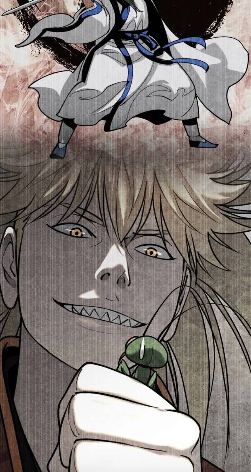 Đại Thánh Trùng Sinh Nam Cung Thế Gia Chapter 61 - 76