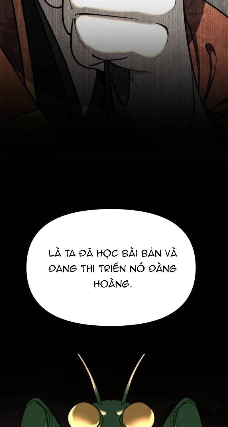 Đại Thánh Trùng Sinh Nam Cung Thế Gia Chapter 61 - 77