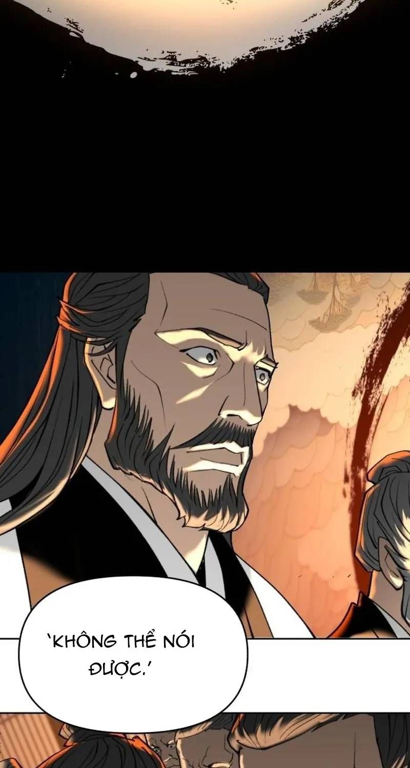 Đại Thánh Trùng Sinh Nam Cung Thế Gia Chapter 61 - 79