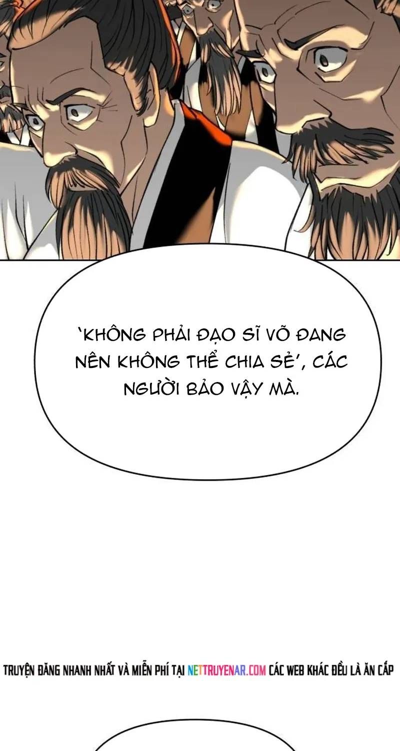 Đại Thánh Trùng Sinh Nam Cung Thế Gia Chapter 61 - 80