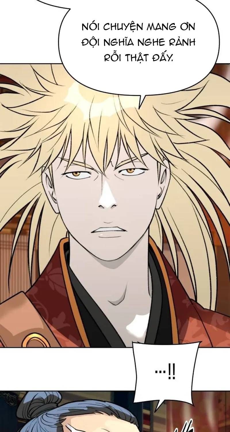 Đại Thánh Trùng Sinh Nam Cung Thế Gia Chapter 61 - 9