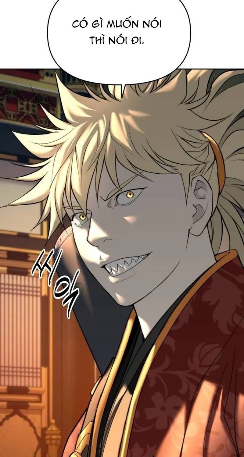 Đại Thánh Trùng Sinh Nam Cung Thế Gia Chapter 61 - 81